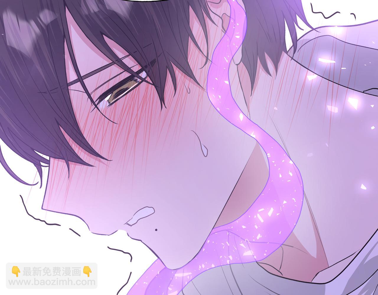 第53话 你很喜欢啊(1/3)-第59话