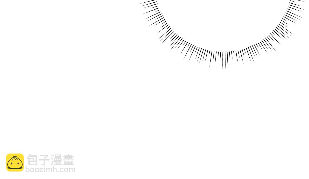 第53话 你很喜欢啊(1/3)-第59话