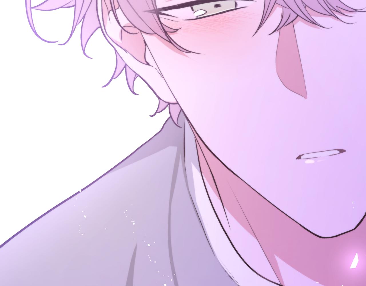 第53话 你很喜欢啊(1/3)-第59话