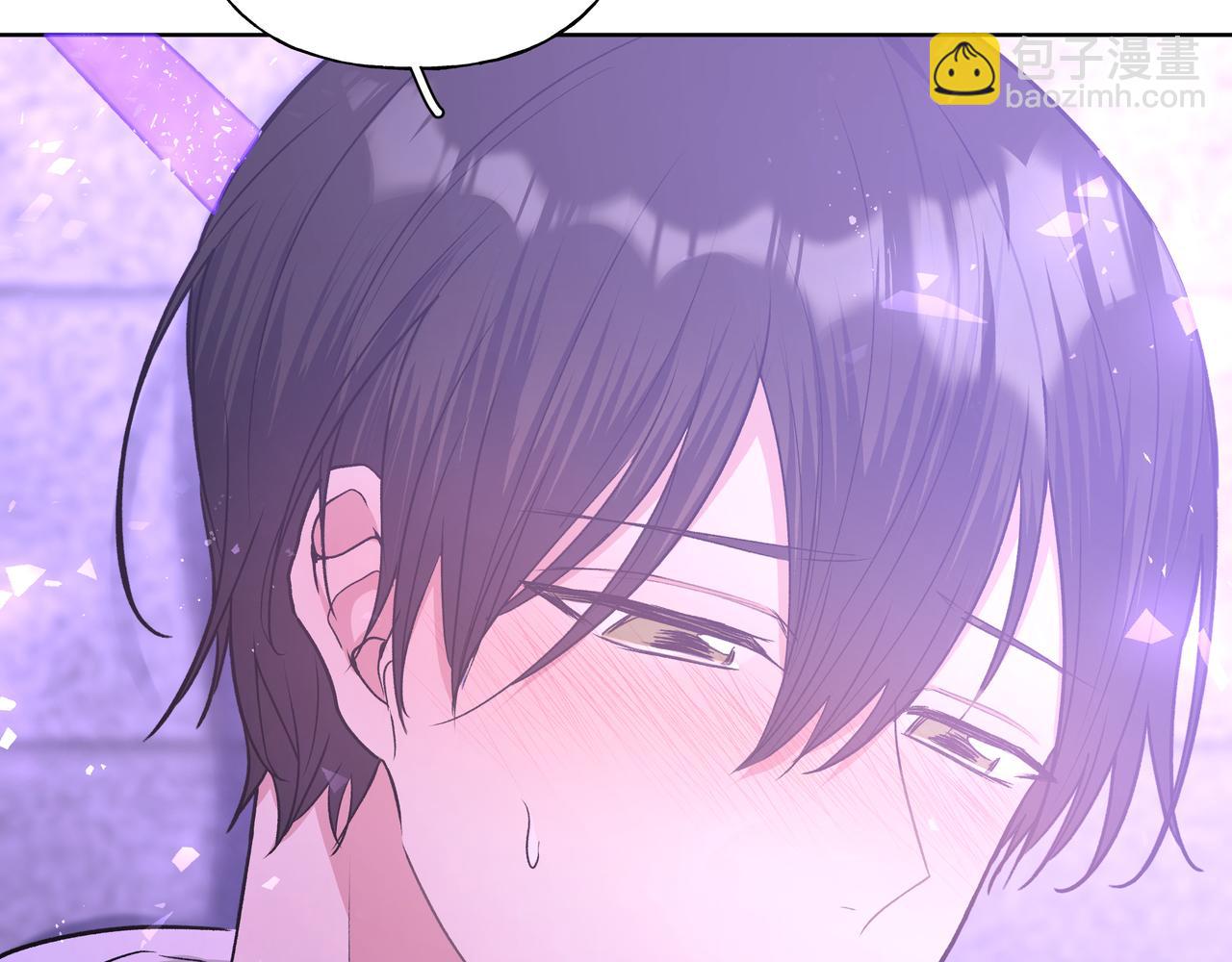 第53话 你很喜欢啊(1/3)-第59话