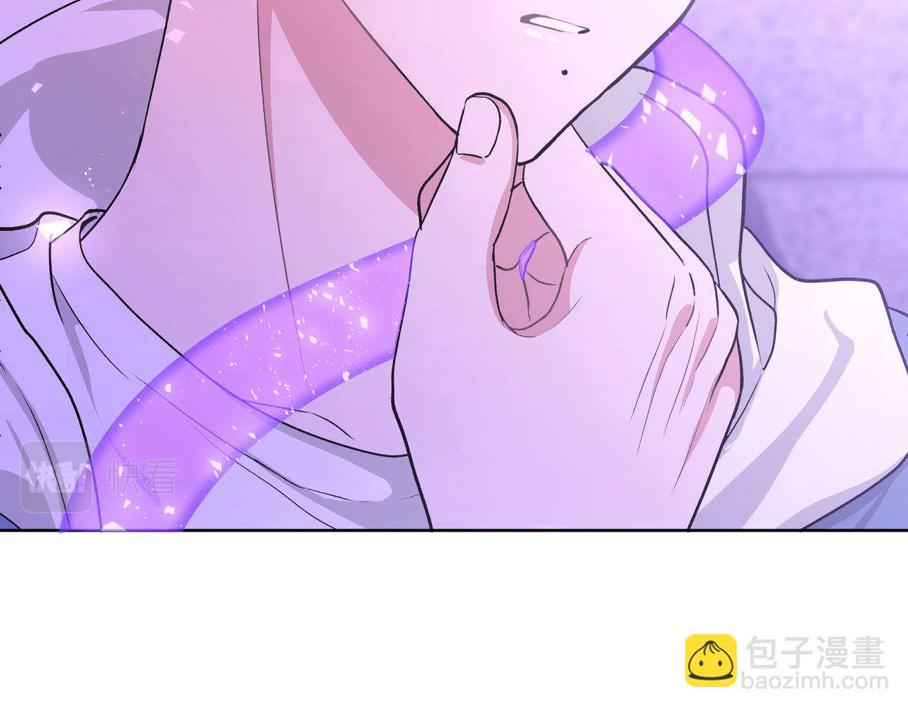 第53话 你很喜欢啊(1/3)-第59话