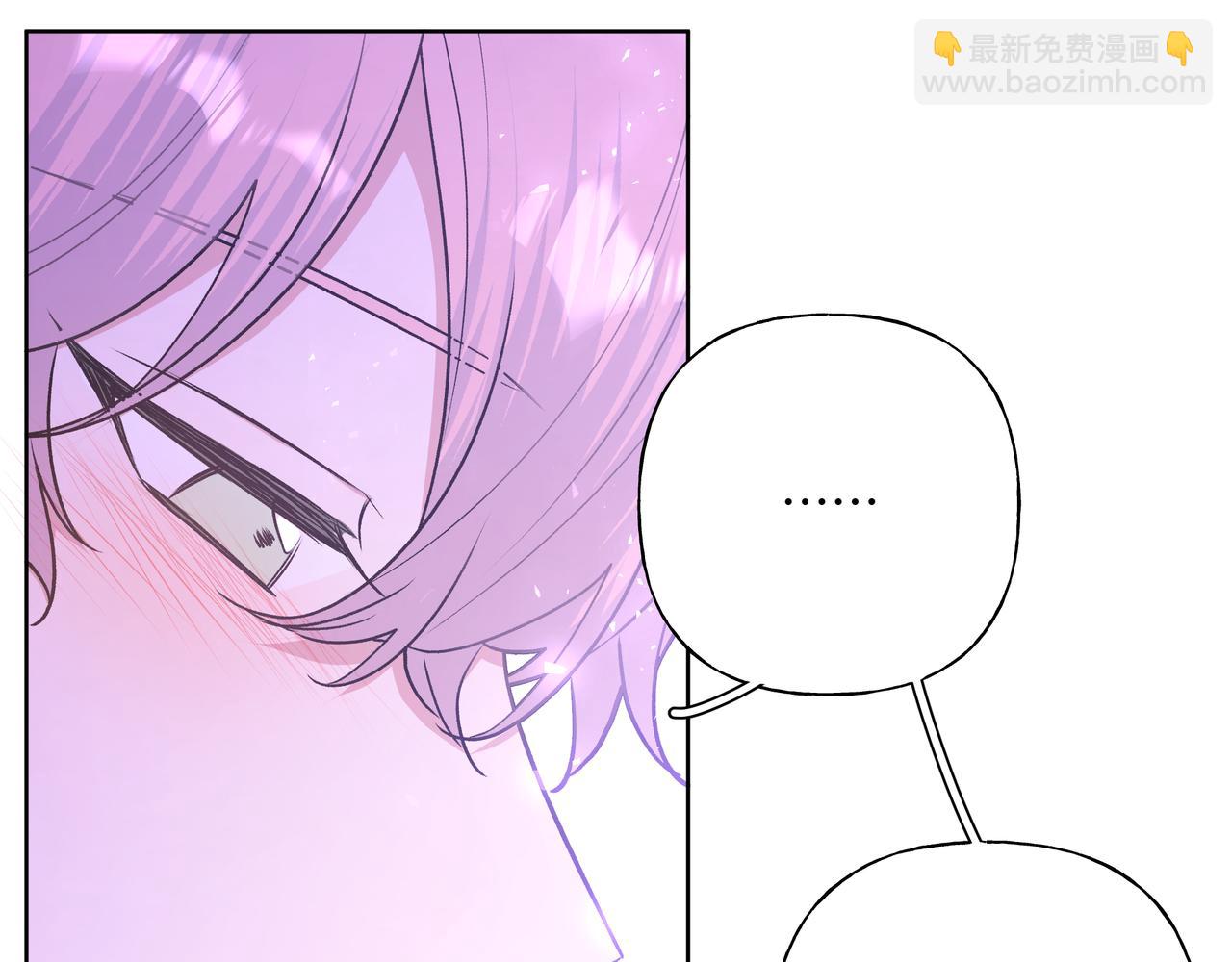 第53话 你很喜欢啊(1/3)-第59话