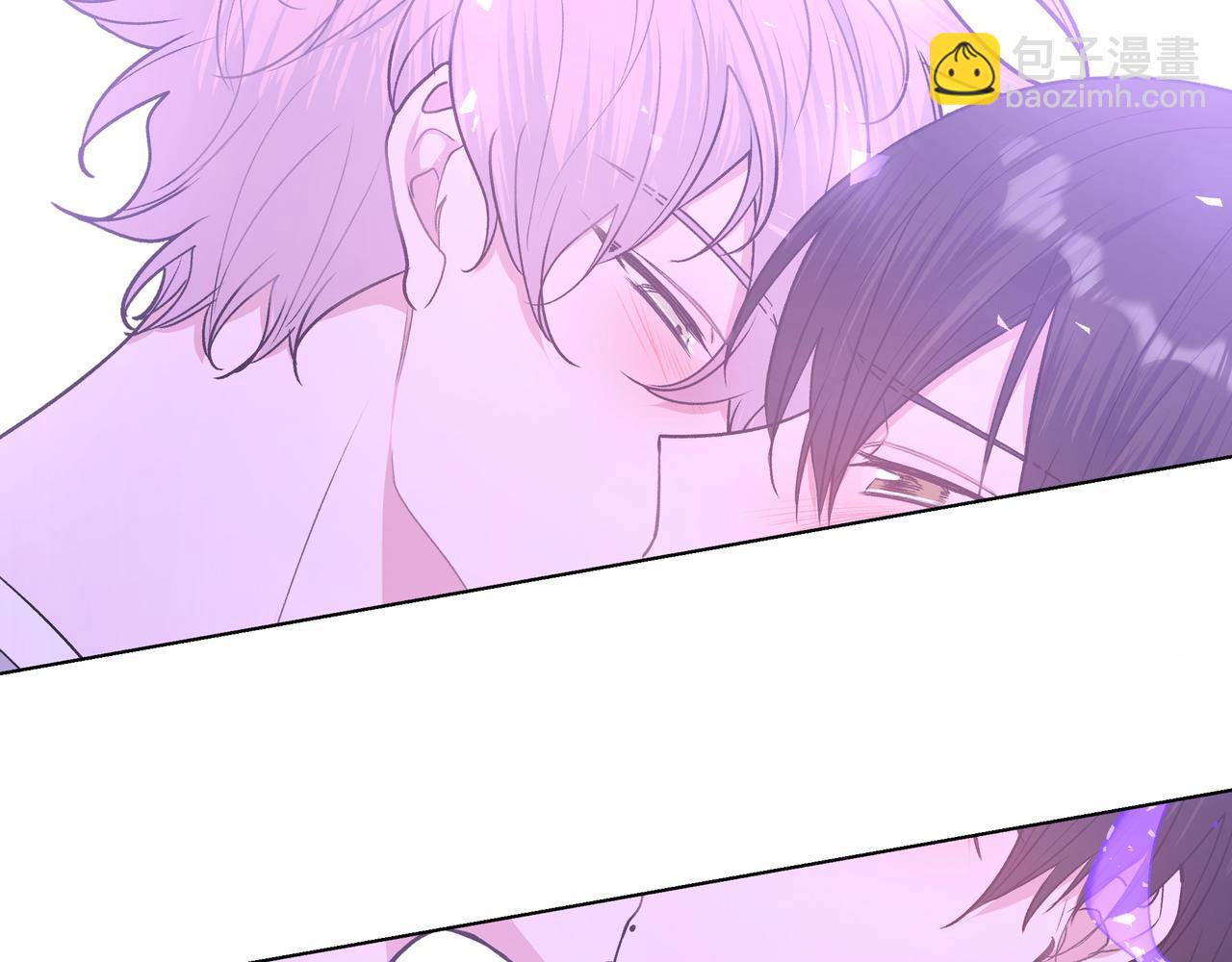 第53话 你很喜欢啊(1/3)-第59话