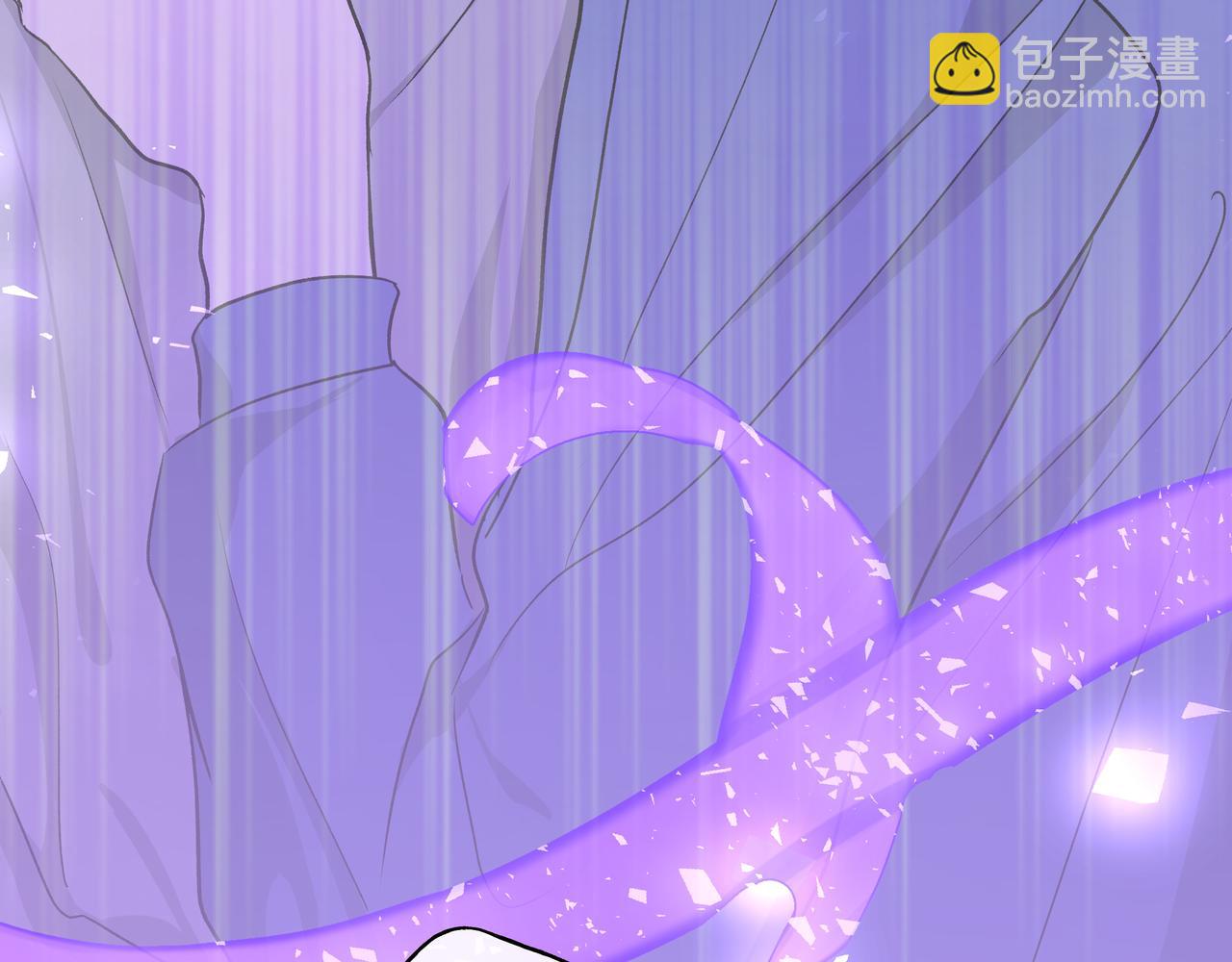 第53话 你很喜欢啊(1/3)-第59话