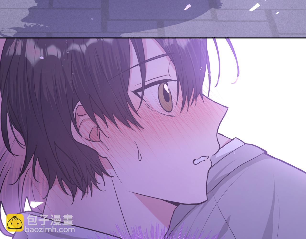 第53话 你很喜欢啊(1/3)-第59话