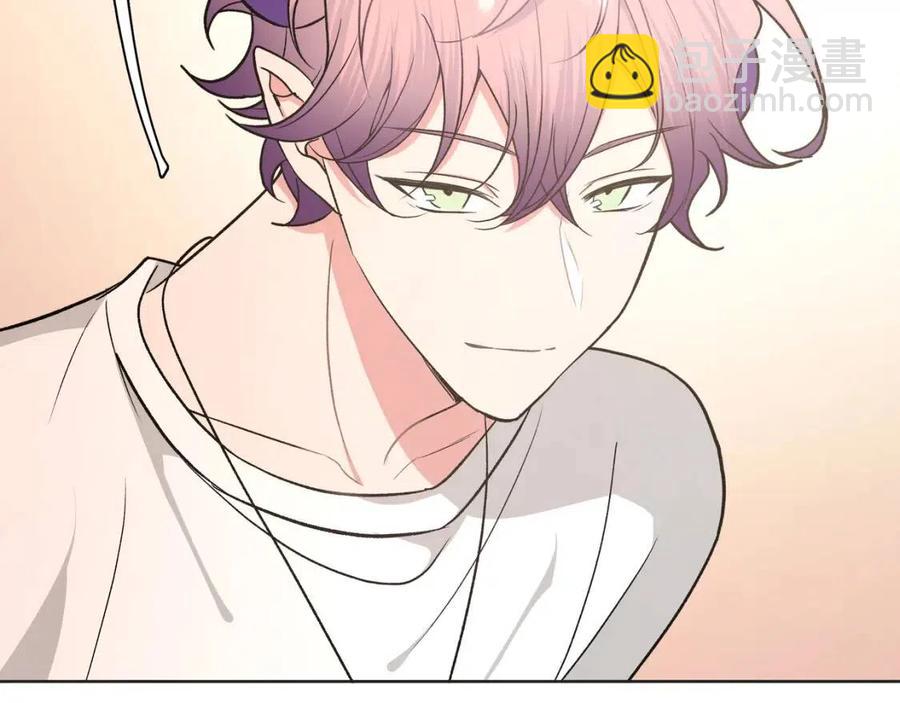 第57话 害怕还是喜欢？(1/3)-第63话