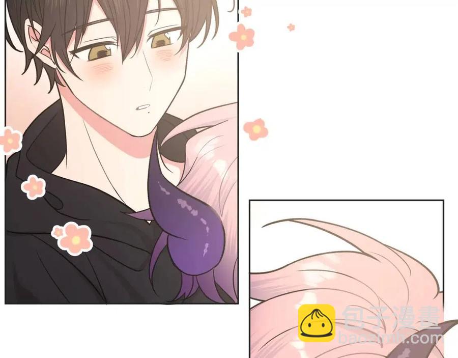 第57话 害怕还是喜欢？(1/3)-第63话