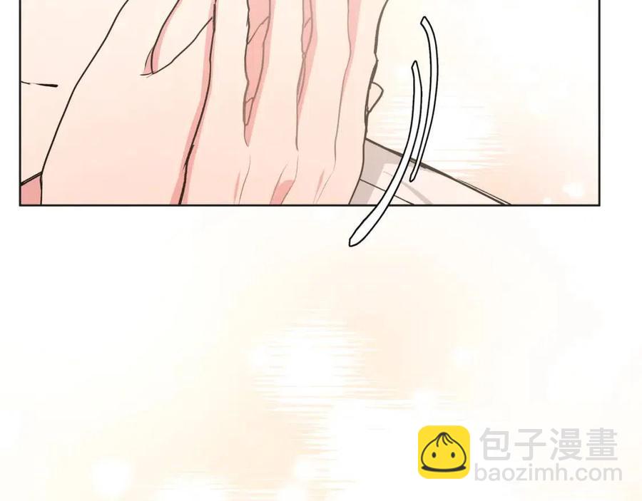 第57话 害怕还是喜欢？(1/3)-第63话