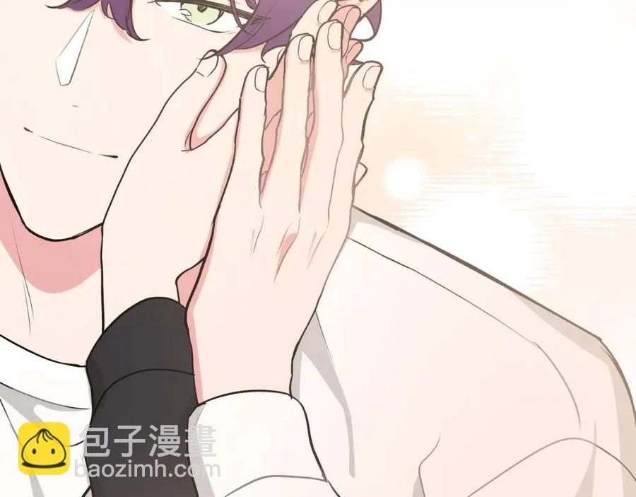 第57话 害怕还是喜欢？(1/3)-第63话