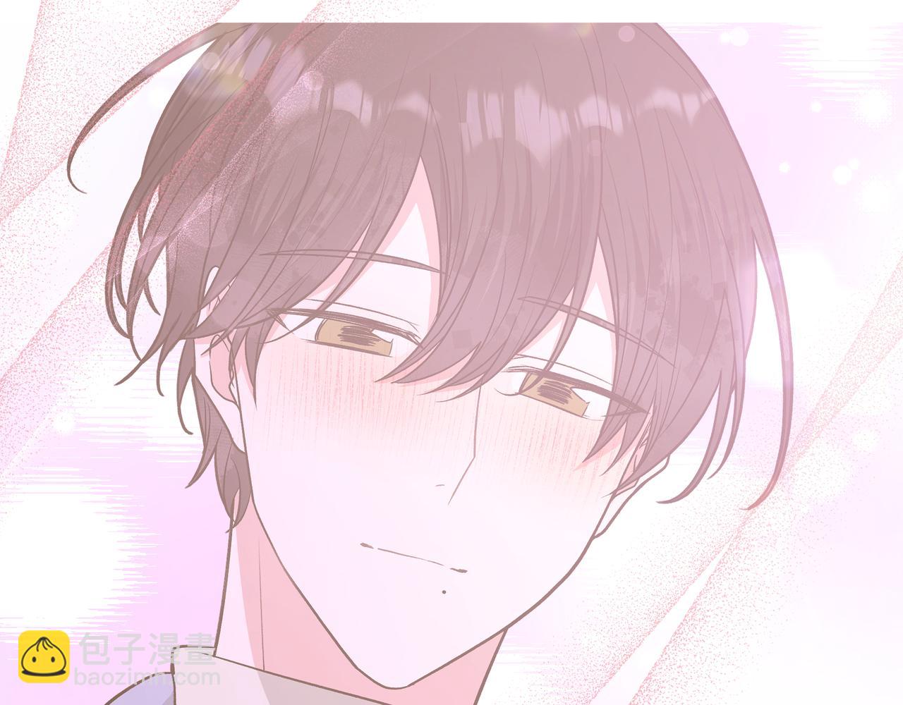 第59话 去约会如何？(1/3)-第65话