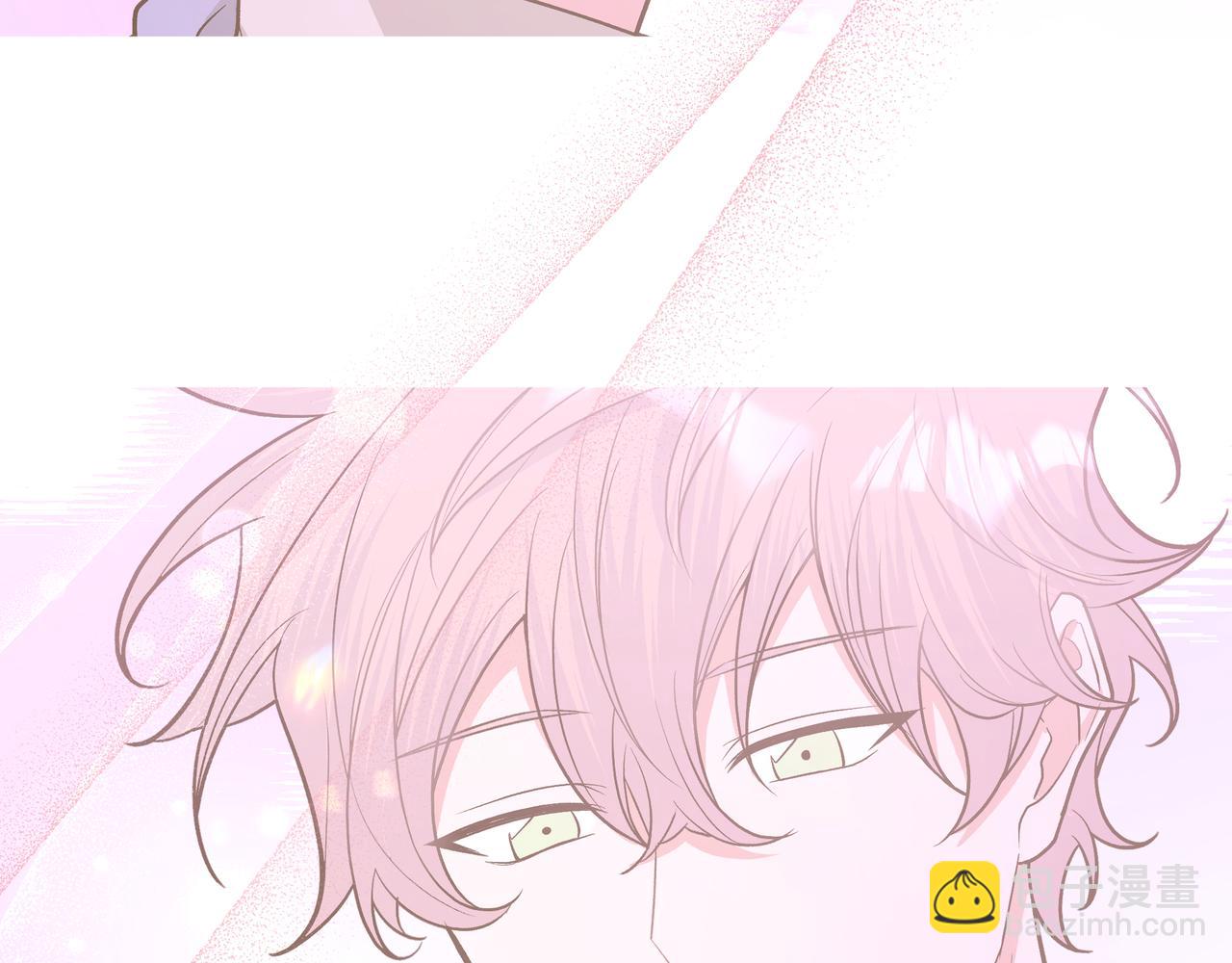 第59话 去约会如何？(1/3)-第65话