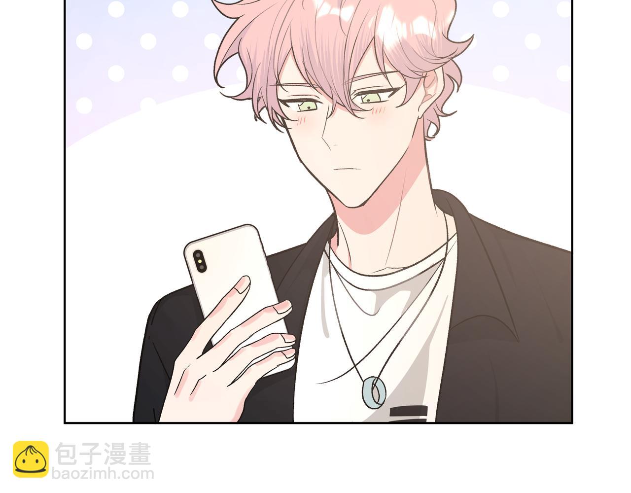 第59话 去约会如何？(1/3)-第65话