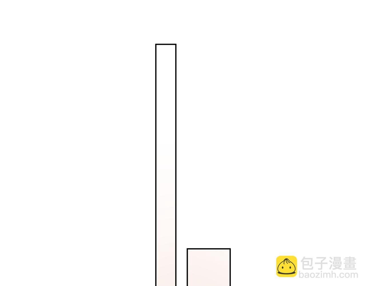 第59话 去约会如何？(1/3)-第65话