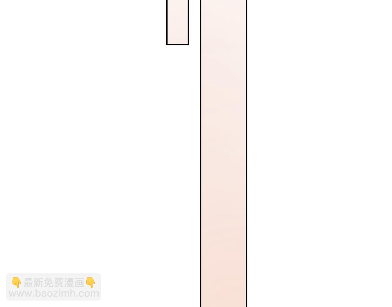 第59话 去约会如何？(1/3)-第65话