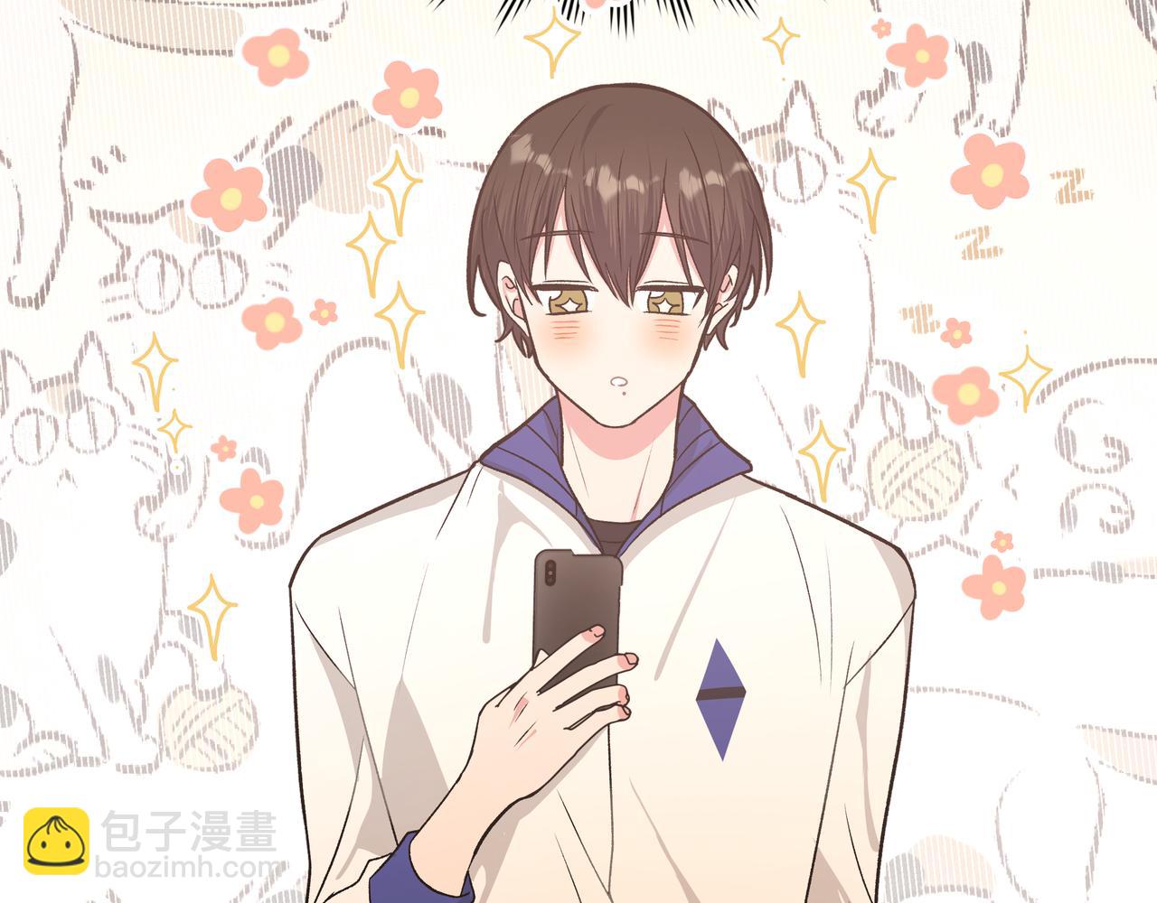 第59话 去约会如何？(1/3)-第65话