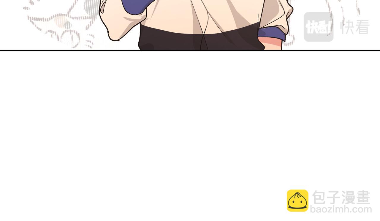 第59话 去约会如何？(1/3)-第65话