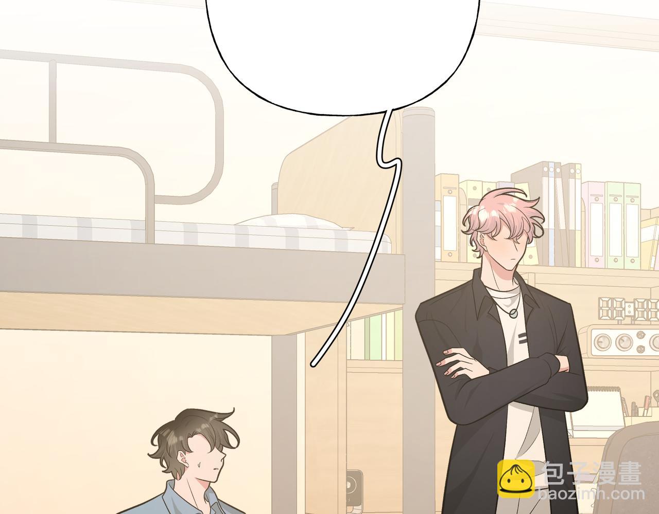 第59话 去约会如何？(1/3)-第65话