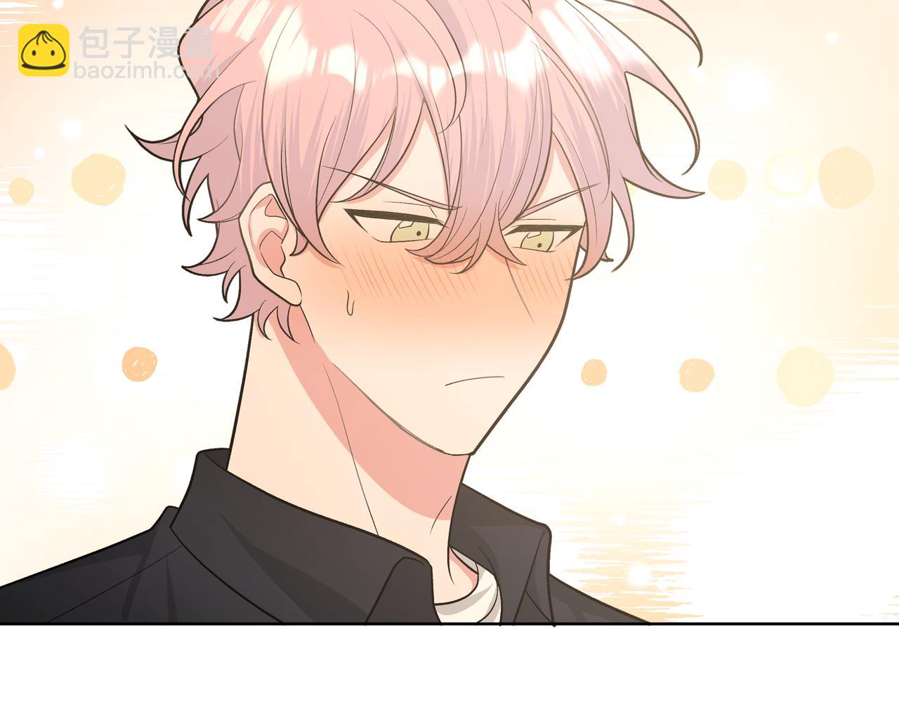 第59话 去约会如何？(1/3)-第65话