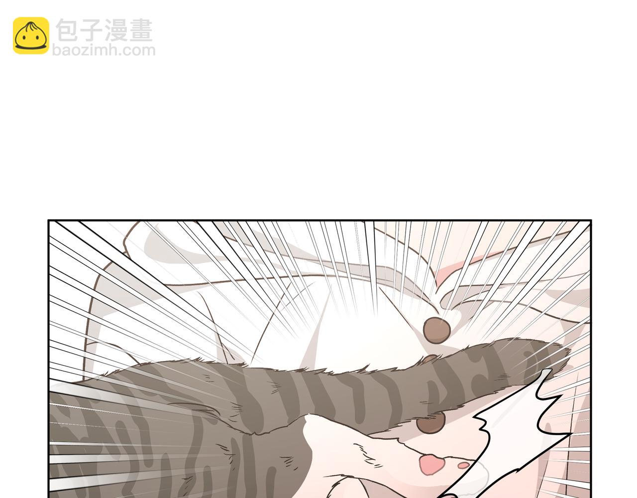 第61话 难道喜欢的是我？(1/3)-第67话