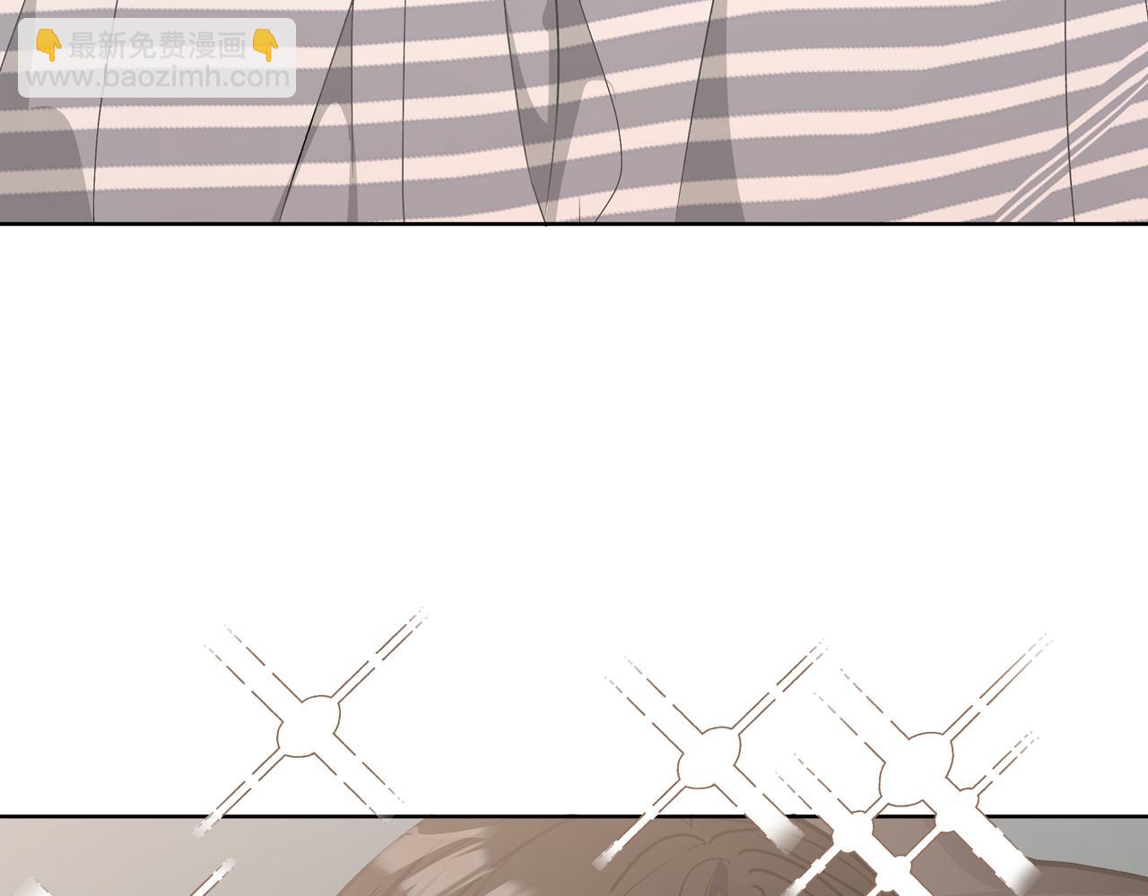 第65话 偷偷&hellip;&hellip;(1/3)-第71话