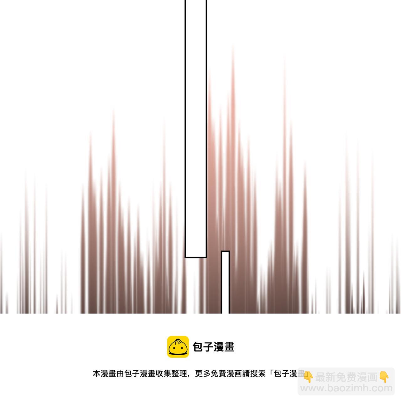 第65话 偷偷&hellip;&hellip;(1/3)-第71话