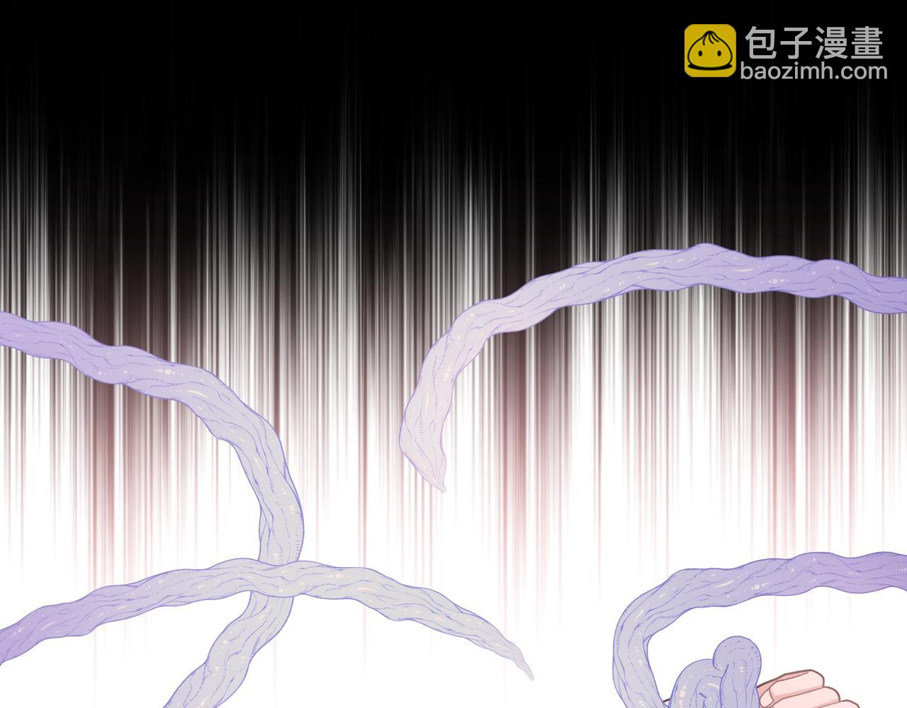 第65话 偷偷&hellip;&hellip;(1/3)-第71话