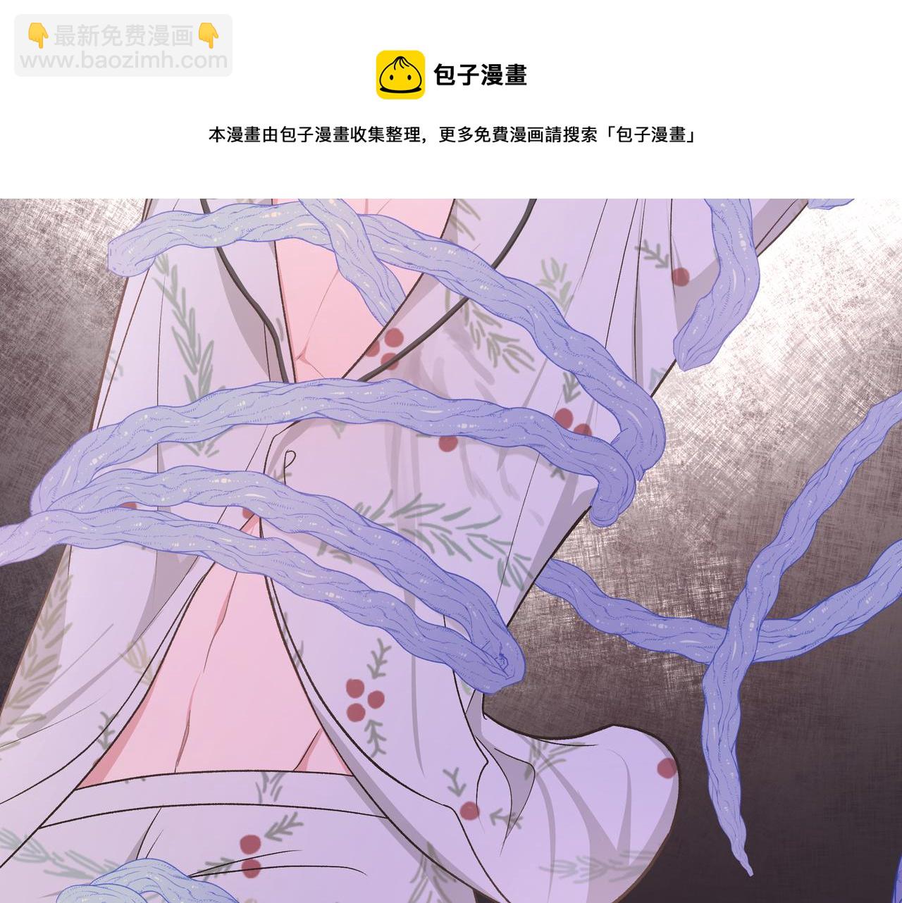 第65话 偷偷&hellip;&hellip;(1/3)-第71话