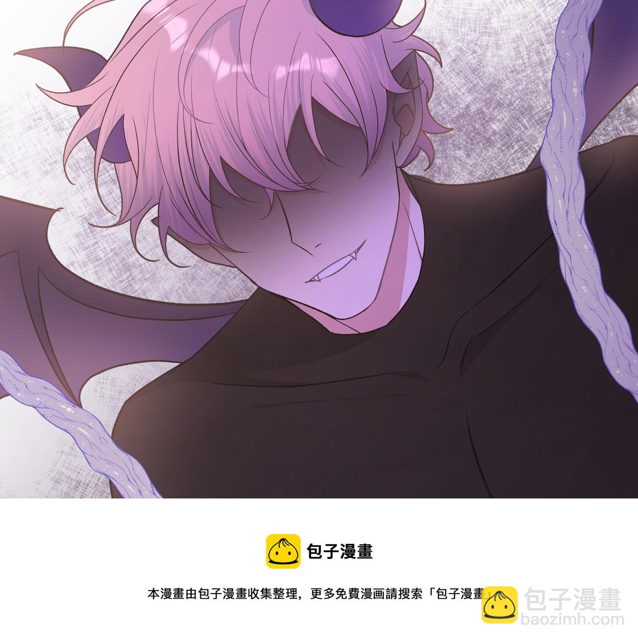 第65话 偷偷&hellip;&hellip;(1/3)-第71话