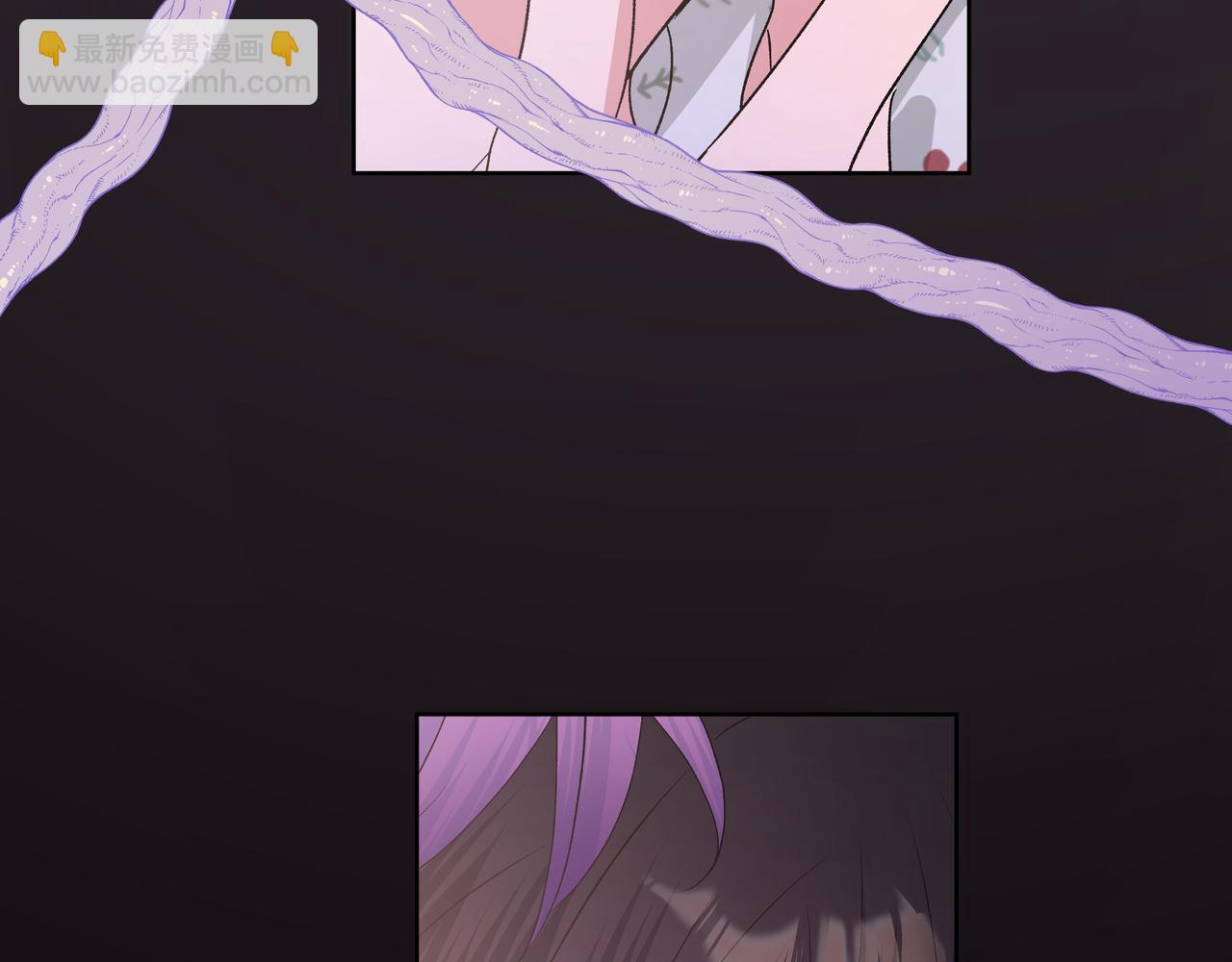 第65话 偷偷&hellip;&hellip;(1/3)-第71话