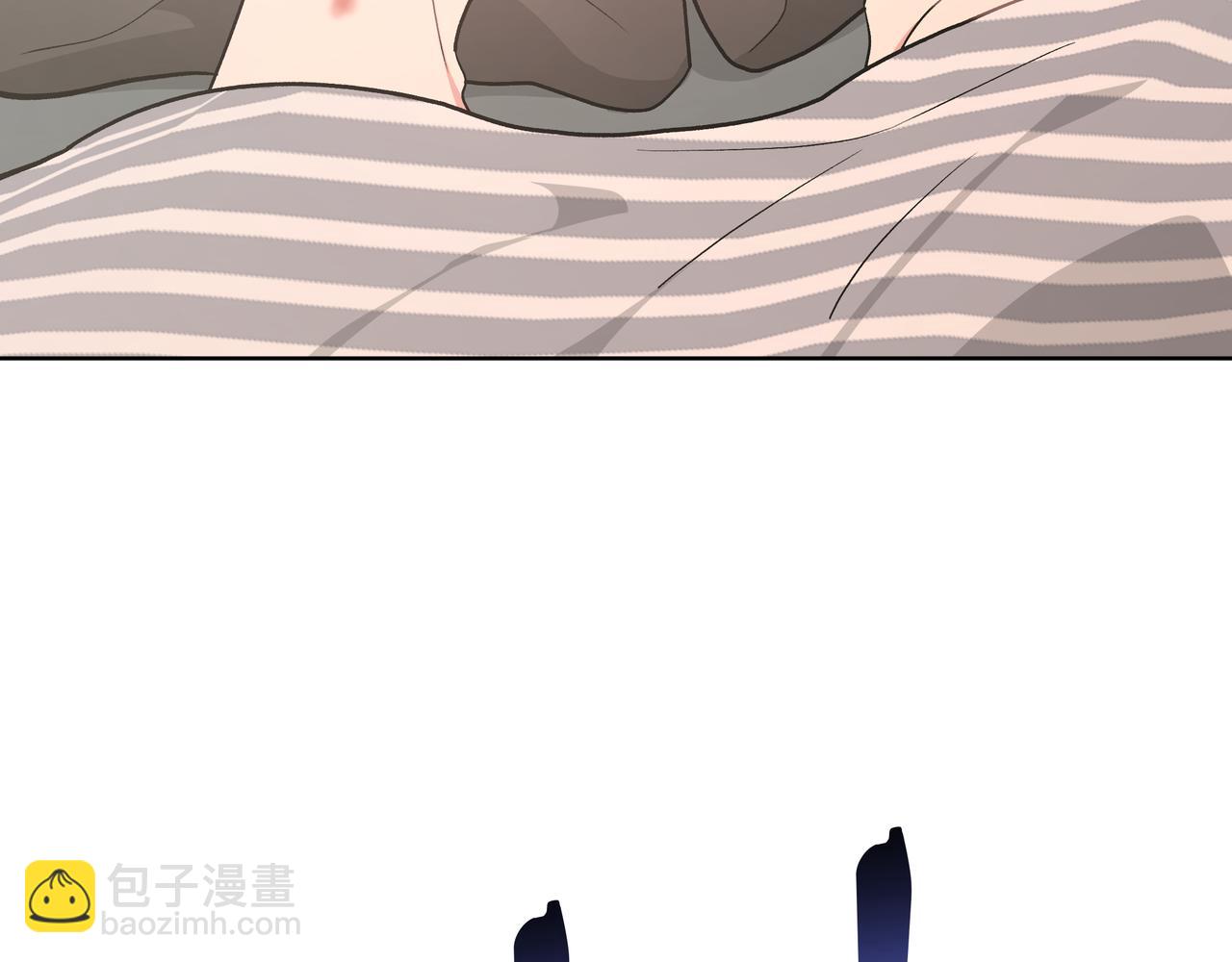 第65话 偷偷&hellip;&hellip;(1/3)-第71话