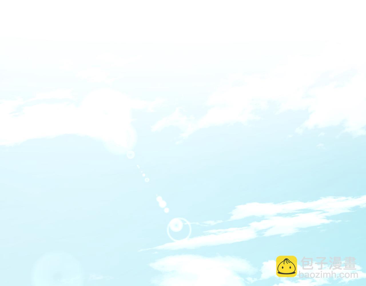 第65话 偷偷&hellip;&hellip;(1/3)-第71话