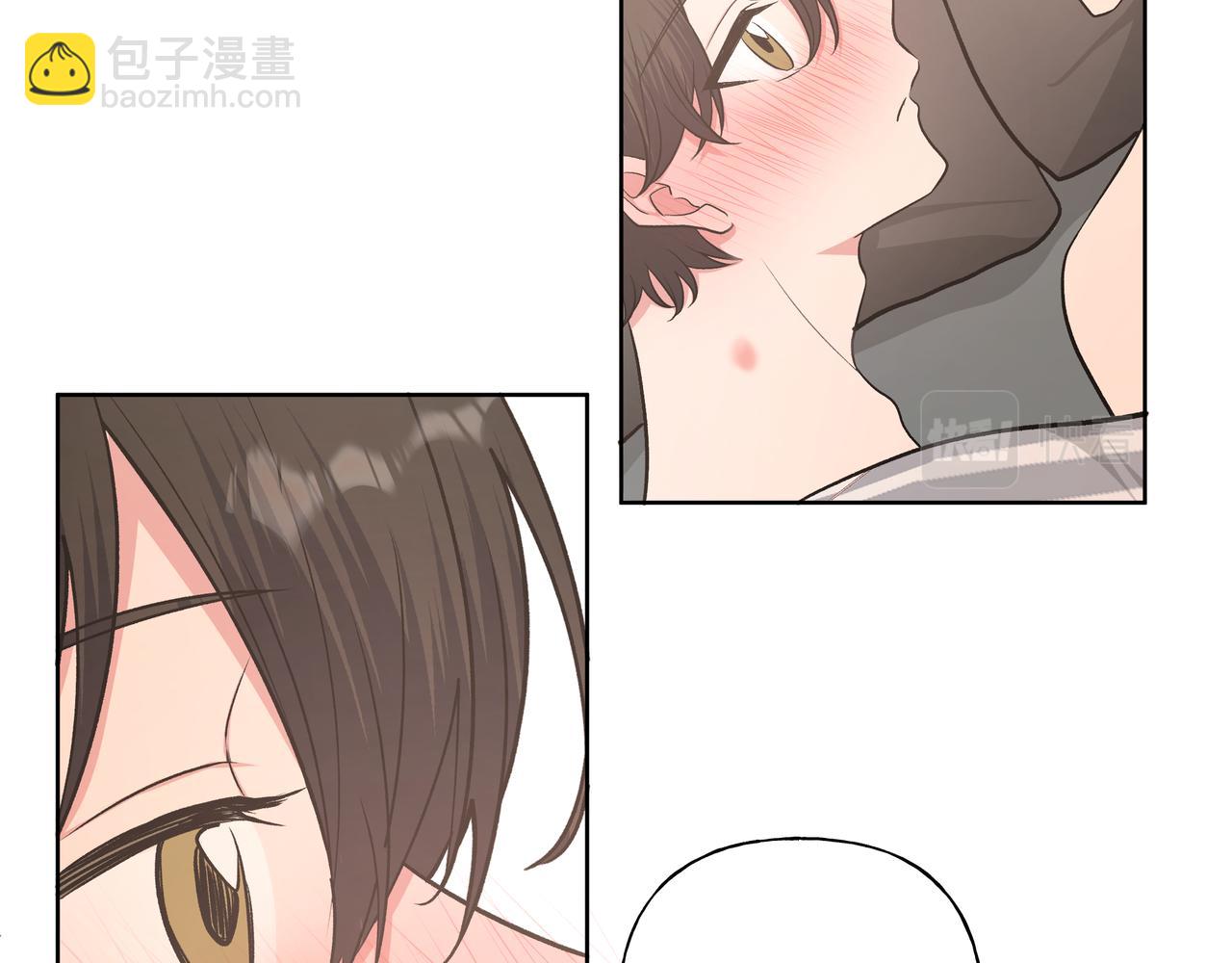 第65话 偷偷&hellip;&hellip;(1/3)-第71话