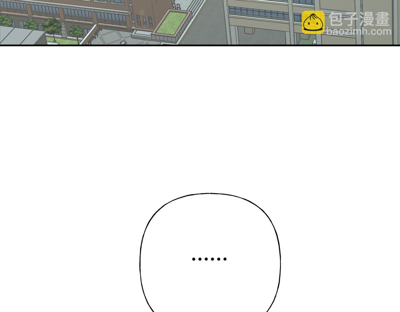 第65话 偷偷&hellip;&hellip;(1/3)-第71话