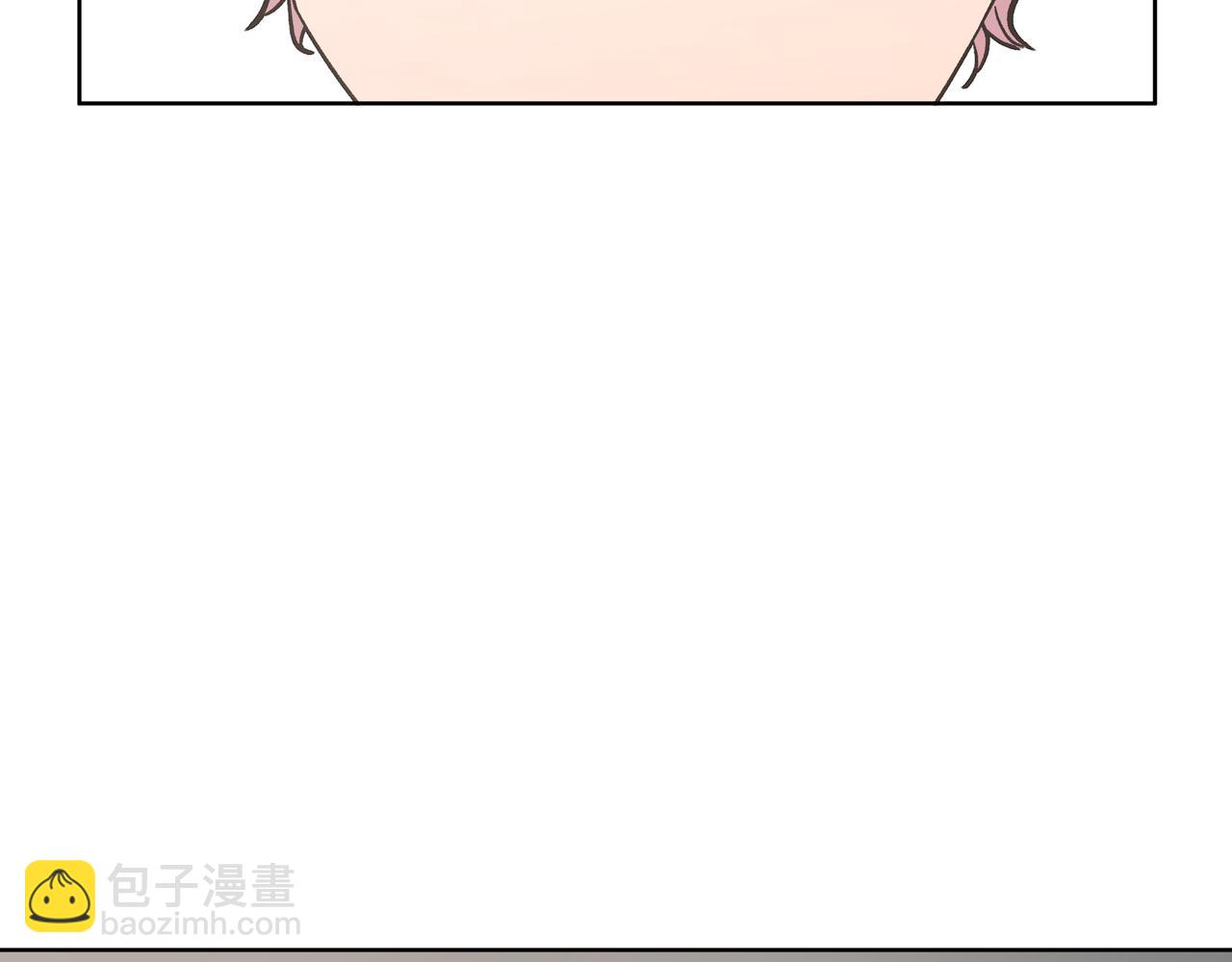 第65话 偷偷&hellip;&hellip;(1/3)-第71话