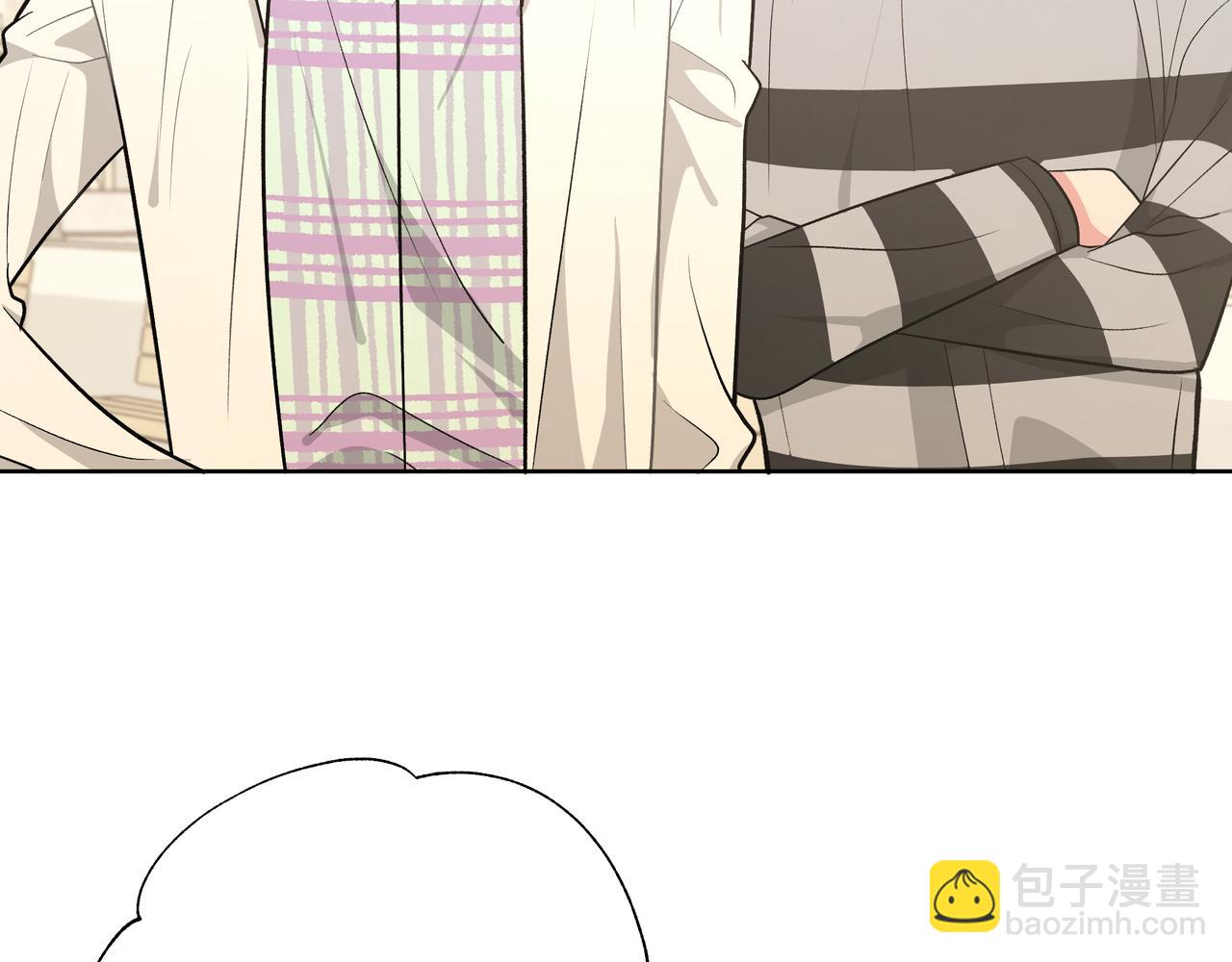 第67话 游乐园~！(1/3)-第73话