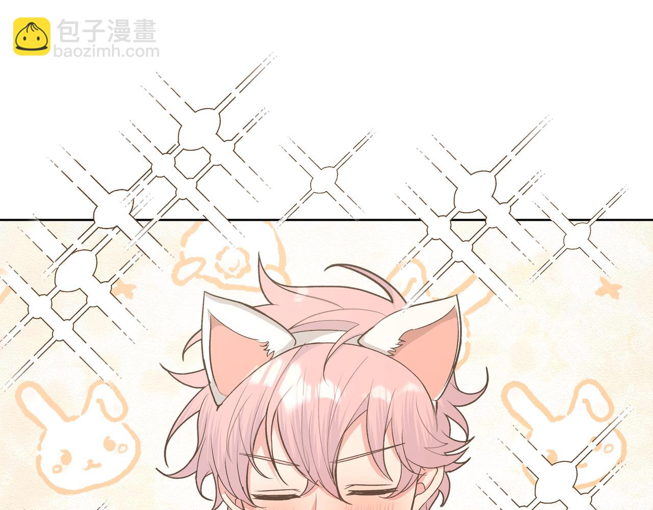 第67话 游乐园~！(1/3)-第73话