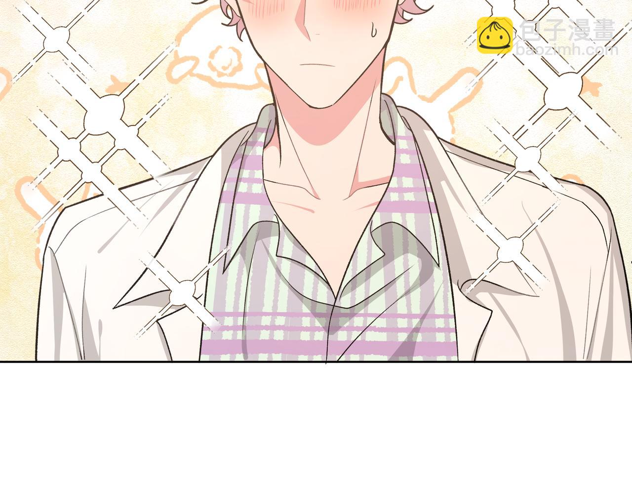 第67话 游乐园~！(1/3)-第73话