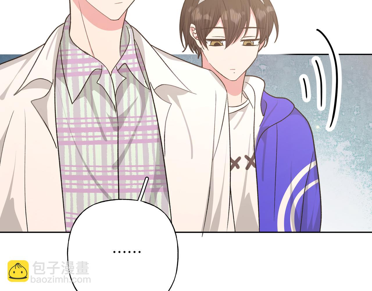 第67话 游乐园~！(1/3)-第73话