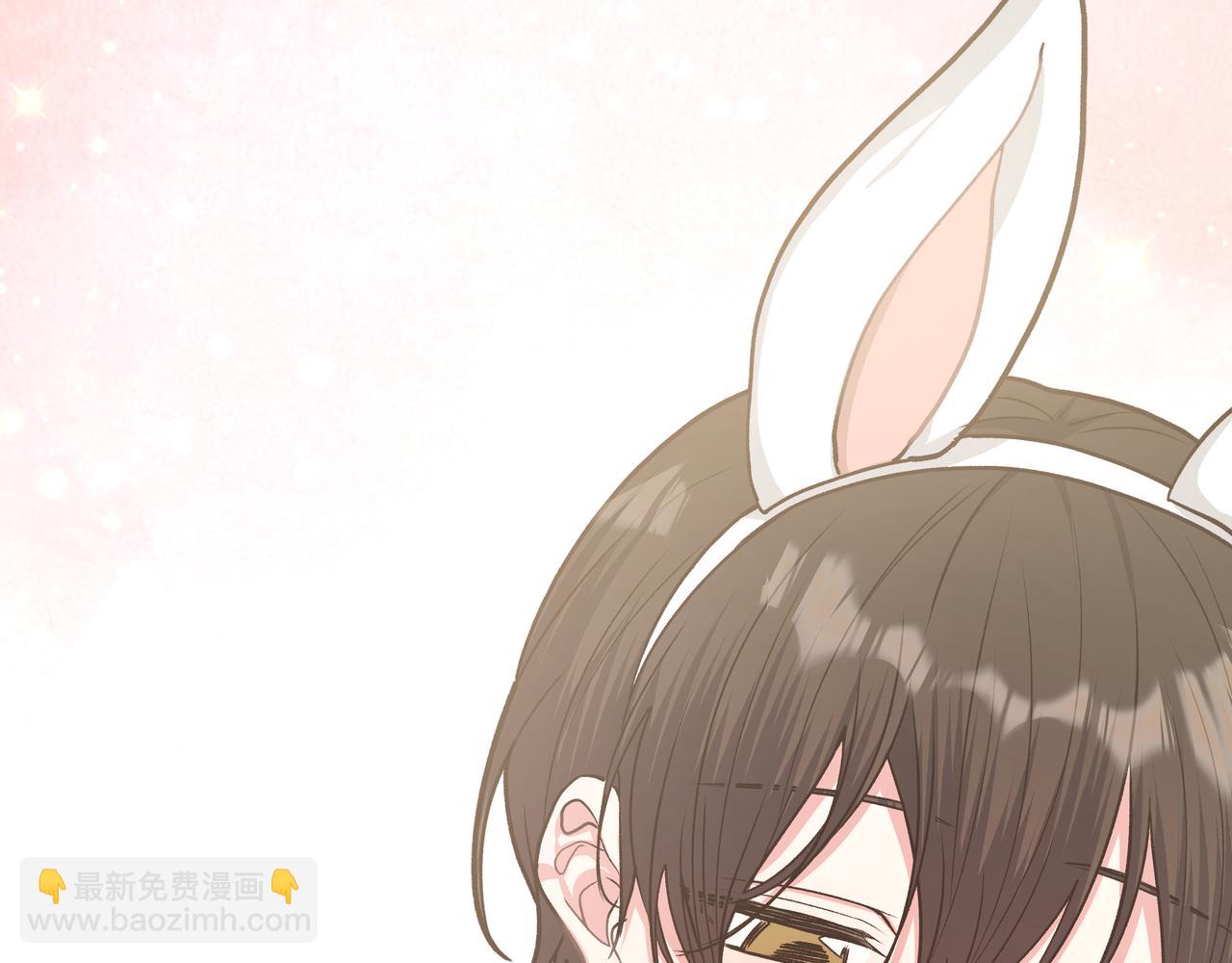 第67话 游乐园~！(1/3)-第73话