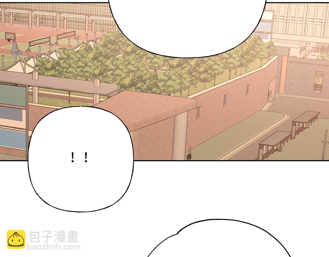 第71话 请您手下留情(1/3)-第77话