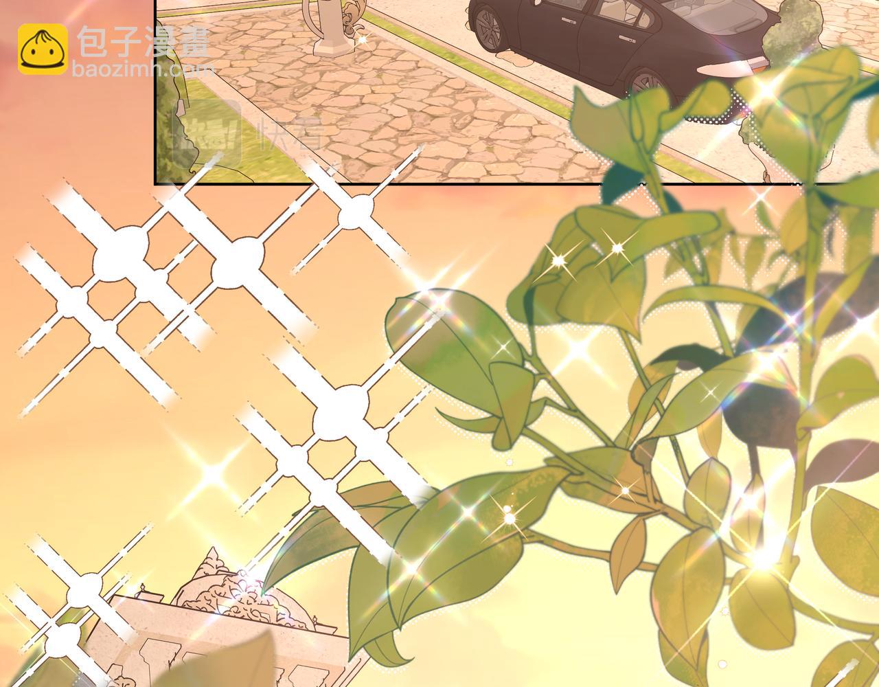 第71话 请您手下留情(1/3)-第77话