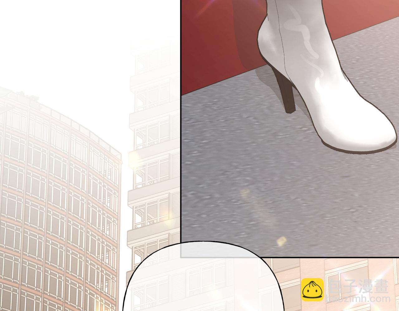 第71话 请您手下留情(1/3)-第77话