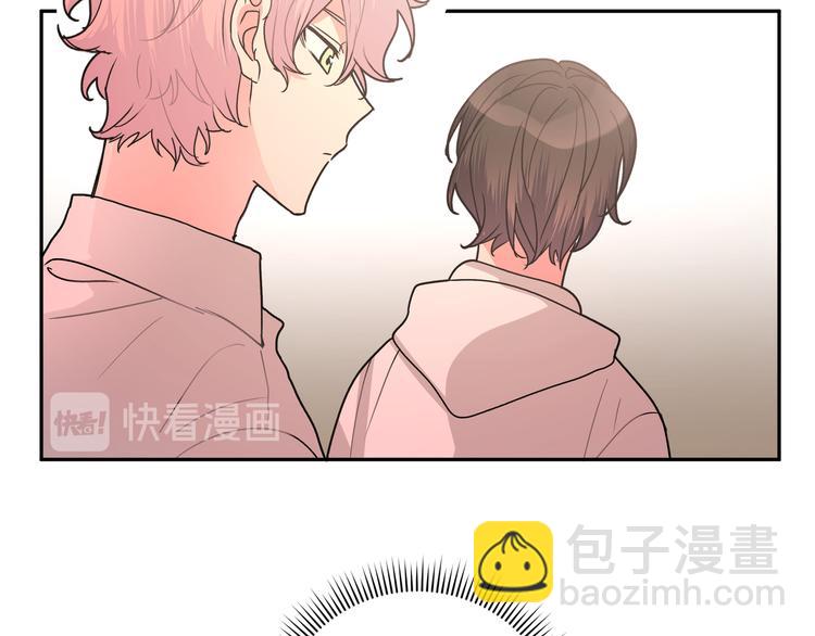 第7话 同龄朋友(1/3)-第9话