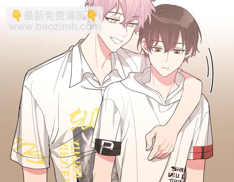 第7话 同龄朋友(1/3)-第9话