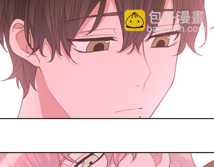 第7话 同龄朋友(1/3)-第9话