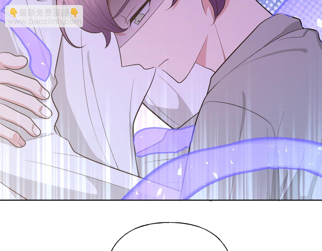 第75话 林佑可不普通啊(1/3)-第81话