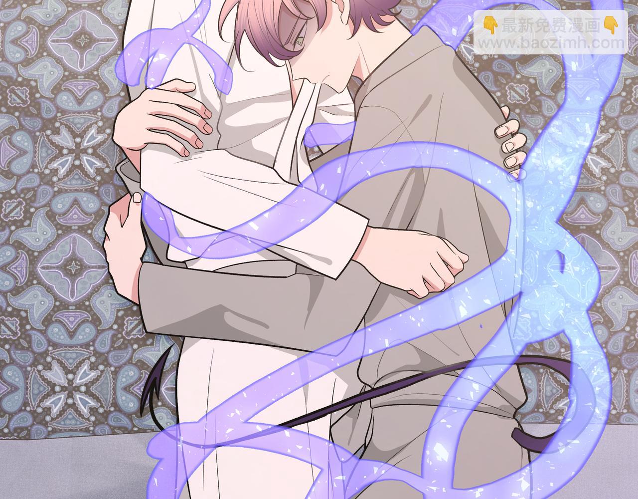 第75话 林佑可不普通啊(1/3)-第81话