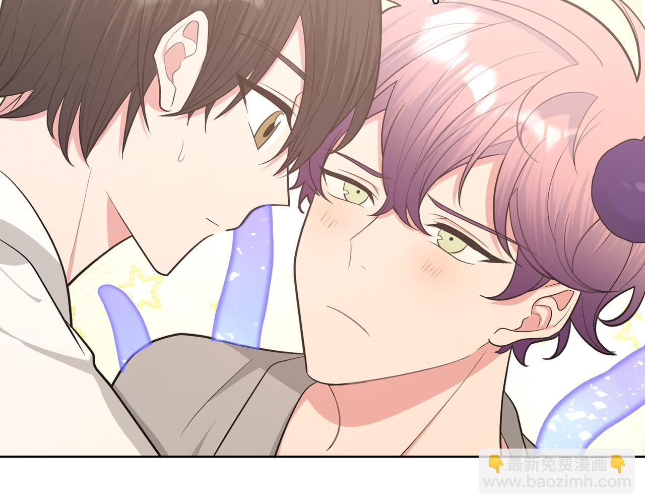 第75话 林佑可不普通啊(1/3)-第81话