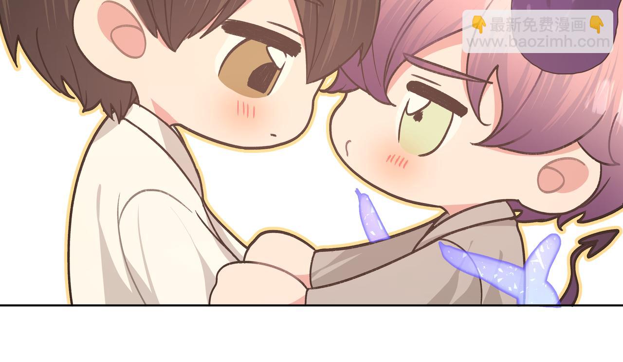 第75话 林佑可不普通啊(1/3)-第81话