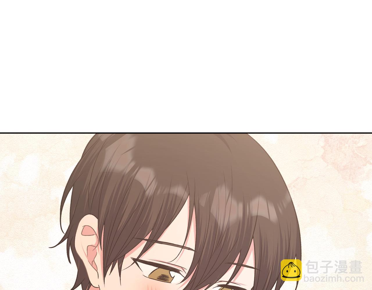 第75话 林佑可不普通啊(1/3)-第81话